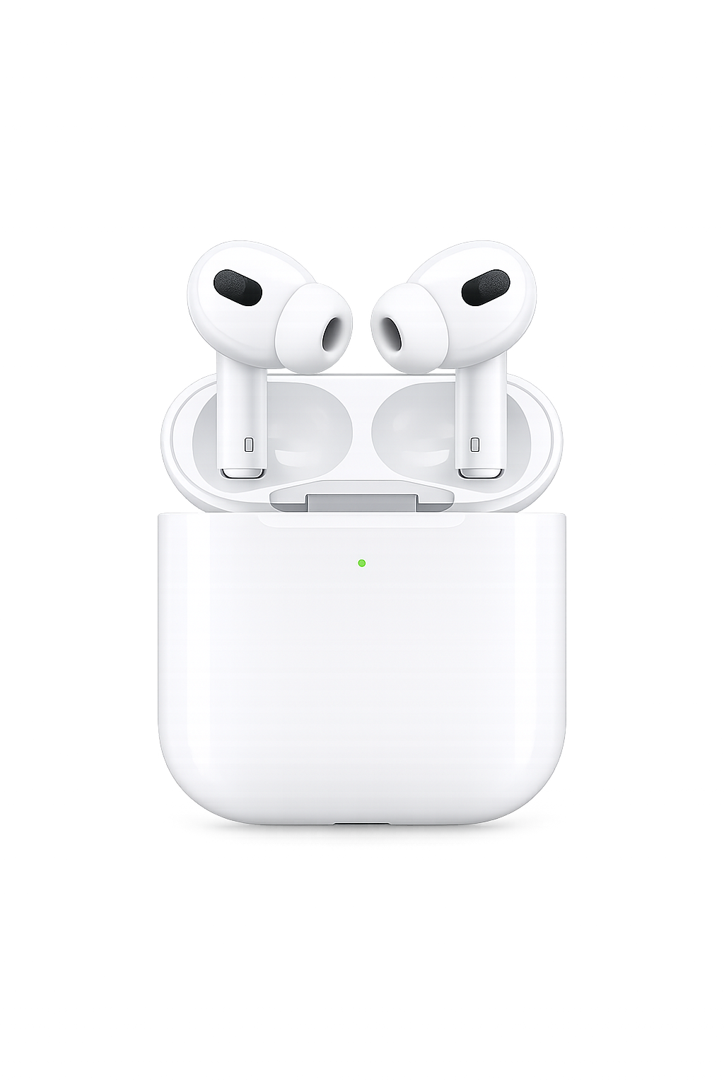 AirPods 3ª generación