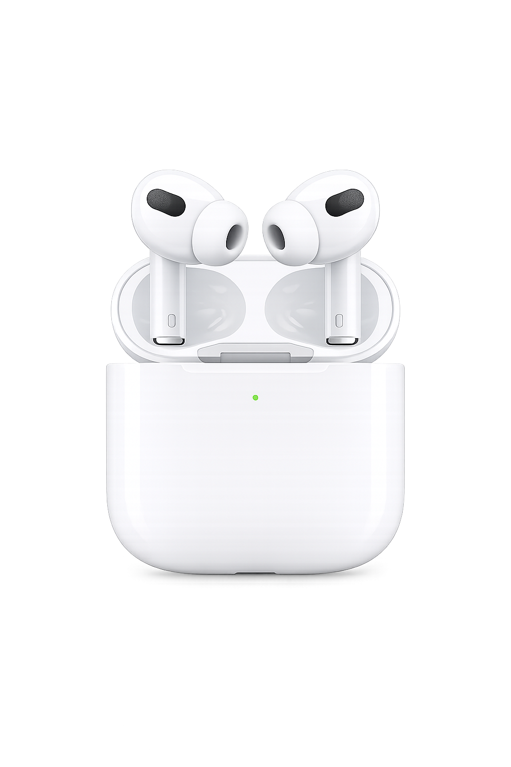 AirPods 4