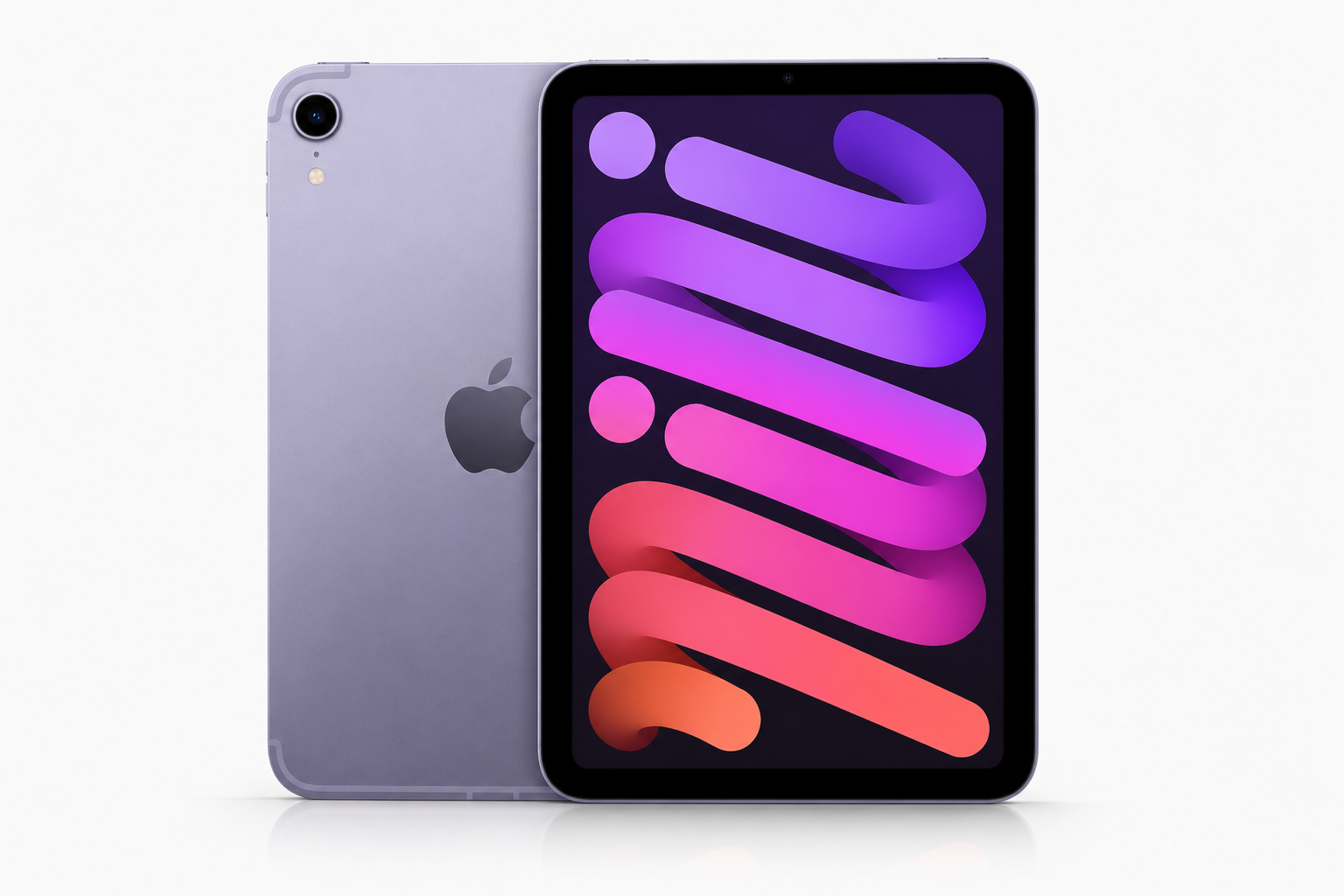iPad Mini