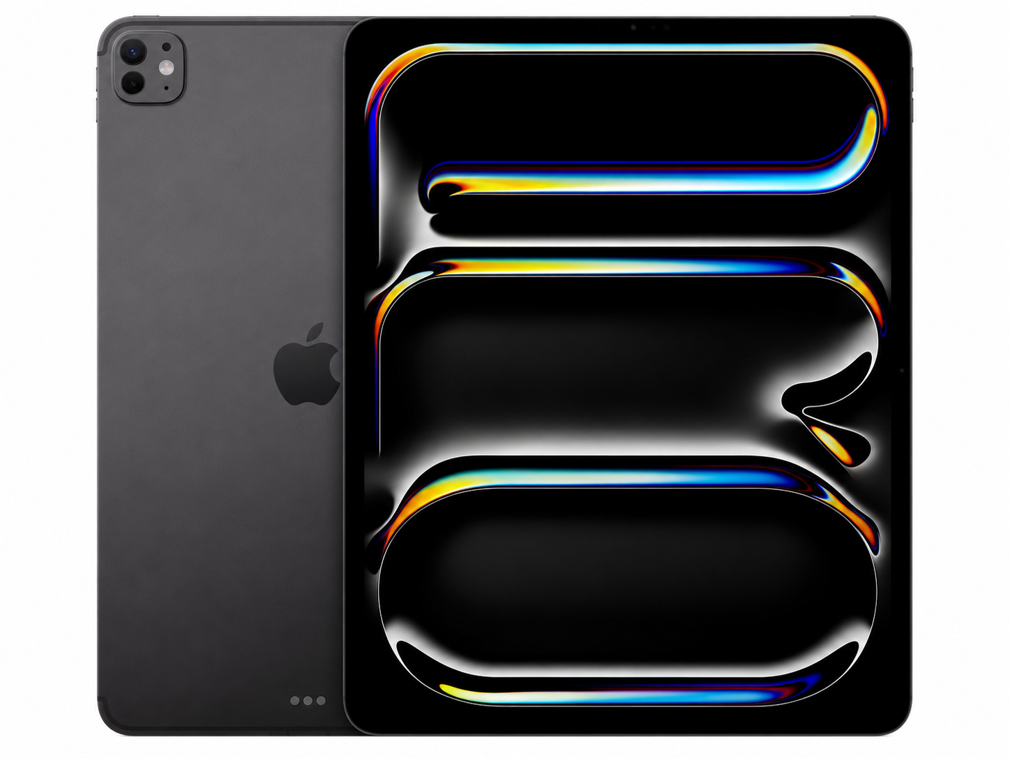 iPad Pro 13 pulgadas