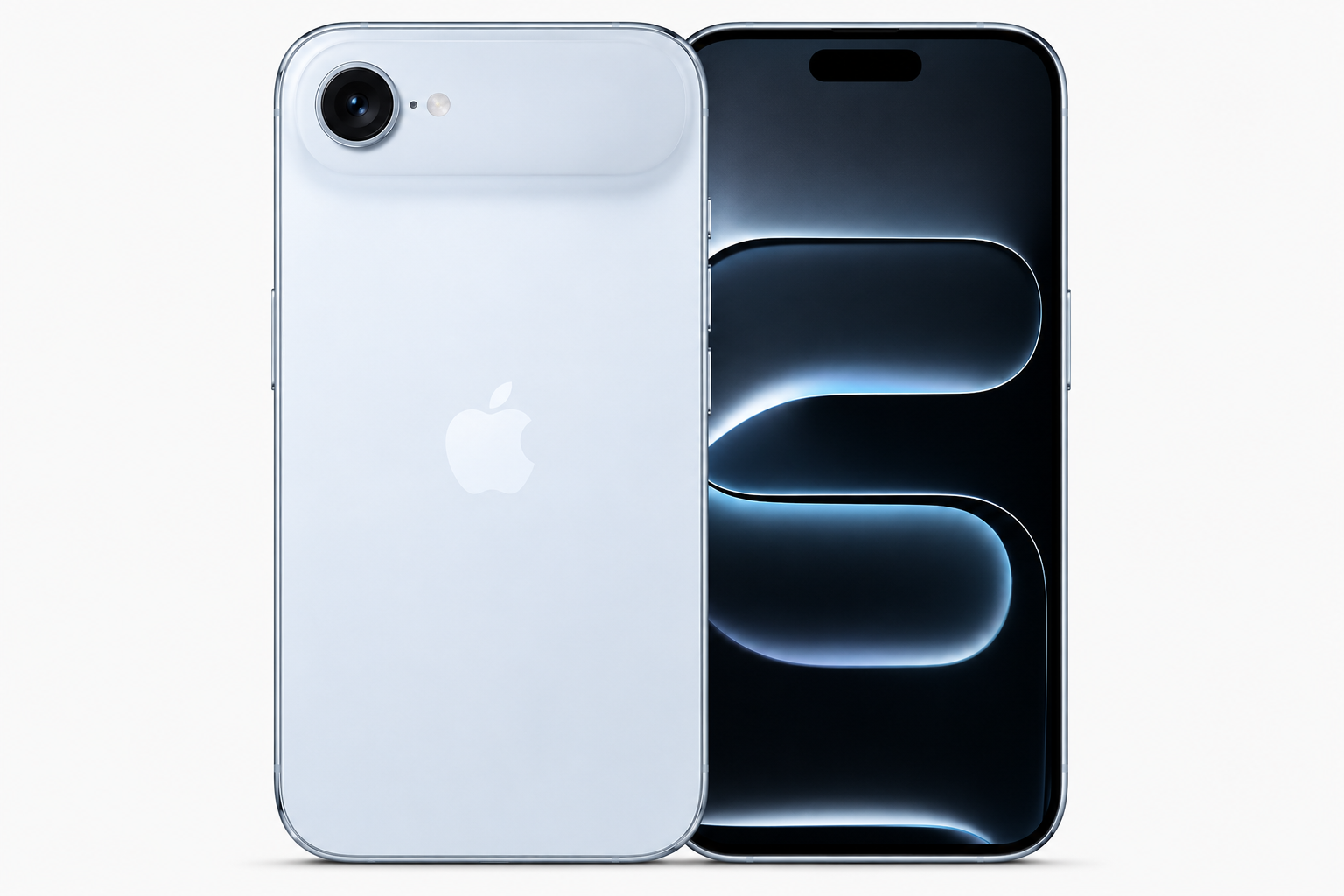 Iphone Air