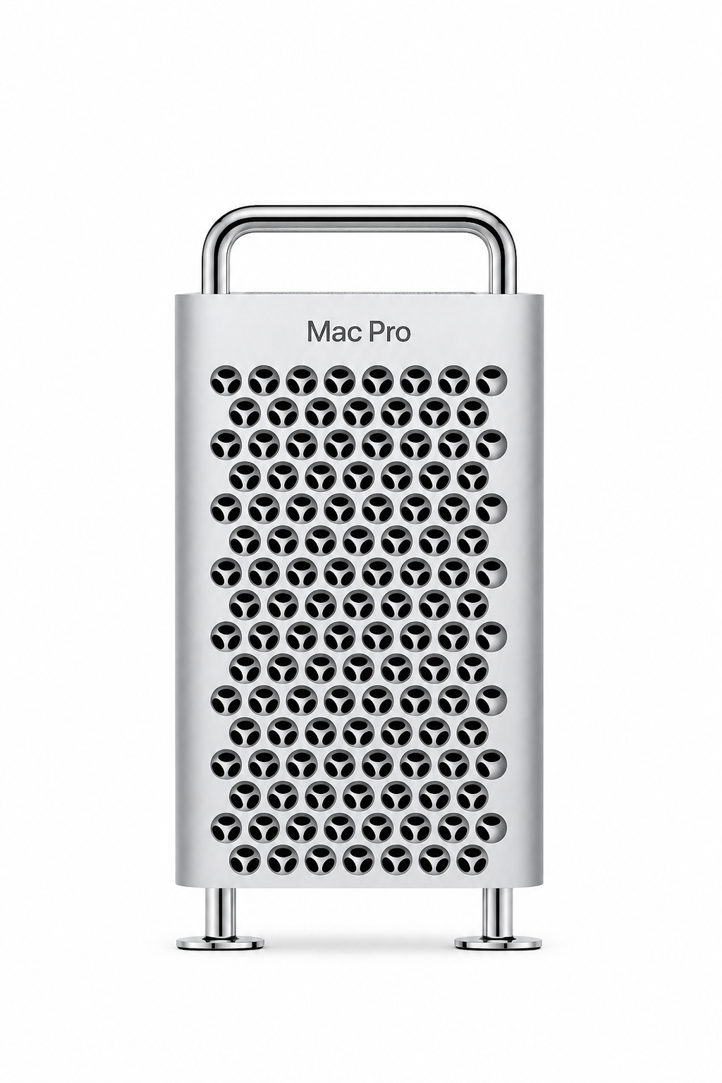 Mac Pro
