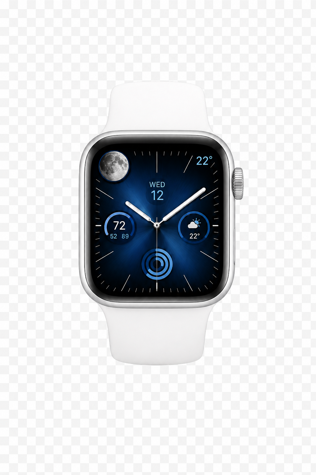 Apple Watch Series 9