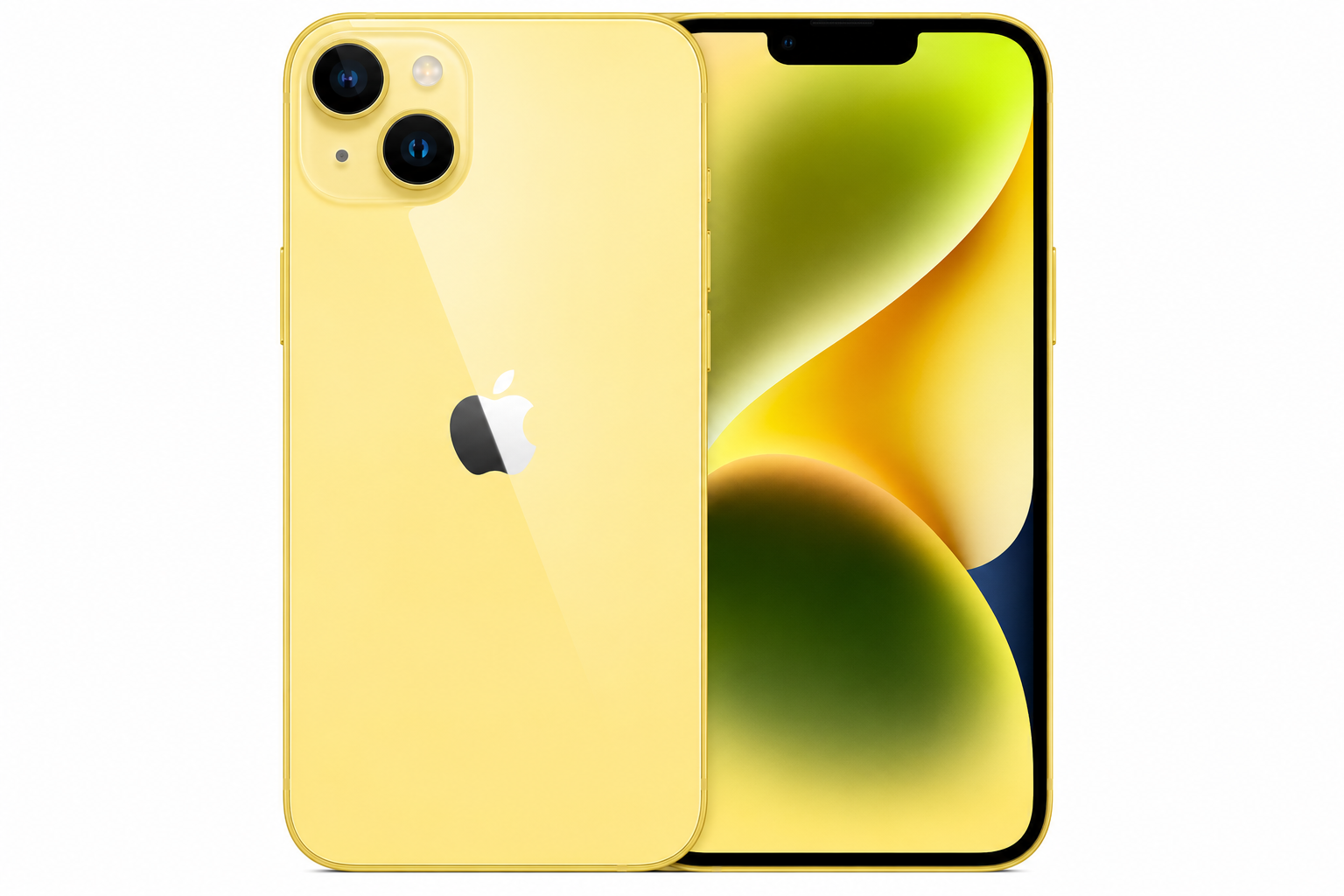 iPhone 14 Plus