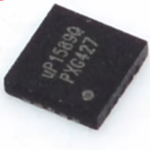IC UP1589Q