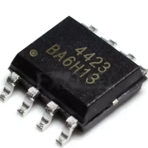 IC Mosfet AO4423