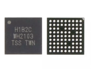 IC H1B2C