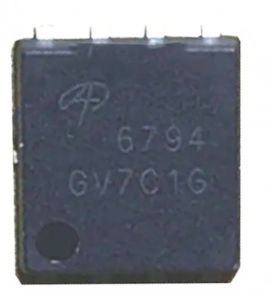 IC Mosfet 6794