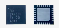 IC BQ24780S