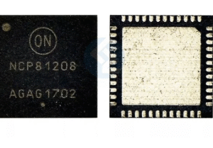 IC NCP81208