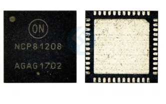 IC NCP81208
